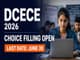 public/image/23-18:44-MAH LLB 5 Year CET 2026 Admit Cards Out - 2026-06-23T184301.521.jpeg
